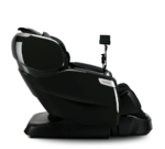 Cozzia CZ718 Qi XE Pro Duo – Dual 4D Mechanism & Voice Control - Image 6