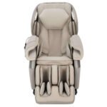 Fujiryoki MR6000 Calm Plus Massage Chair - Image 18