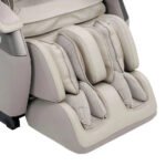 Fujiryoki MR6000 Calm Plus Massage Chair - Image 19