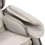 Fujiryoki MR6000 Calm Plus Massage Chair - Image 20