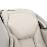 Fujiryoki MR6000 Calm Plus Massage Chair - Image 21