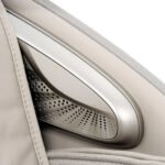 Fujiryoki MR6000 Calm Plus Massage Chair - Image 22
