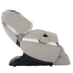 Fujiryoki MR6000 Calm Plus Massage Chair - Image 23