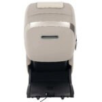 Fujiryoki MR6000 Calm Plus Massage Chair - Image 24