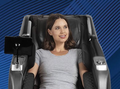 Daiwa Pegasus Hybrid voice activation