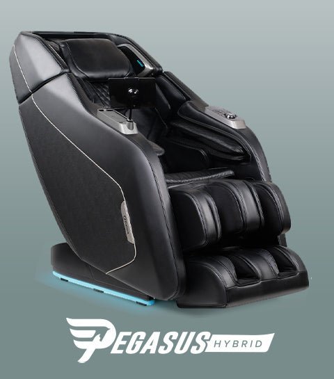 Daiwa pegasus hybrid title
