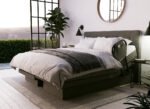 The Dawn House Smart Adjustable Bed System - Image 19