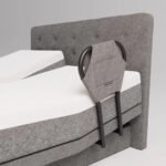 The Dawn House Smart Adjustable Bed System - Image 17