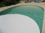 Habitat & Jardin Piscine bois en kit rectangle "Sunrise – Image 9