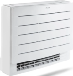 unité intérieure Console Daikin