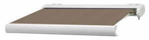 Store coffre SUZY LED marron et, 6 x 3,5 – Image 3