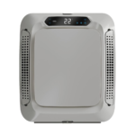 Climatiseur plein-aircon 12v indel b camping-car – Image 9