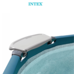 Piscine hors-sol Intex UltraLuxe de 52 pouces – Image 4