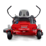 Toro TimeCutter ZS 4200T – Image 3