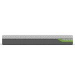 Reverie Dream Supreme II Hybrid Mattress - Image 2