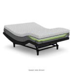 Reverie Dream Supreme II Hybrid Mattress - Image 6