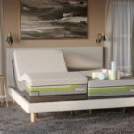 Reverie Dream Supreme II Hybrid Mattress - Image 5