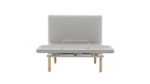 Ergomotion SmartSense Adjustable Base - Image 6