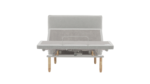 Ergomotion SmartSense Adjustable Base - Image 7
