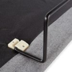 Ergo-Pedic Sleep CoreLift Comfort Lounger - Image 5