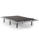Ergo-Pedic Sleep CoreLift Comfort Lounger - Image 4