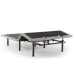Ergo-Pedic Sleep CoreLift Comfort Lounger - Image 3