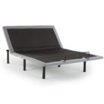 Ergo-Pedic Sleep CoreLift Comfort Lounger - Image 2