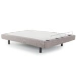 Ergo-Pedic iTilt Incline Therapy Adjustable Bed - Image 7