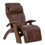 Human Touch Perfect Chair PC-420 Classic Manual Plus Zero Gravity Recliner - Image 14
