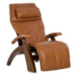 Human Touch Perfect Chair PC-420 Classic Manual Plus Zero Gravity Recliner - Image 15