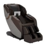 Human Touch Wholebody ROVE Massage Chair - Image 14