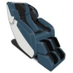 Human Touch Wholebody ROVE Massage Chair - Image 15