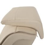 Human Touch WholeBody 8.0 Swivel Recliner Massage Chair - Image 10