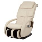 Human Touch WholeBody 8.0 Swivel Recliner Massage Chair - Image 4
