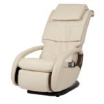 Human Touch WholeBody 8.0 Swivel Recliner Massage Chair