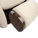 Human Touch WholeBody 8.0 Swivel Recliner Massage Chair - Image 12