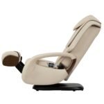 Human Touch WholeBody 8.0 Swivel Recliner Massage Chair - Image 8