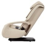 Human Touch WholeBody 8.0 Swivel Recliner Massage Chair - Image 6