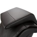 Human Touch WholeBody 8.0 Swivel Recliner Massage Chair - Image 11