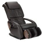 Human Touch WholeBody 8.0 Swivel Recliner Massage Chair - Image 5