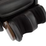 Human Touch WholeBody 8.0 Swivel Recliner Massage Chair - Image 13