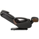 Human Touch WholeBody 8.0 Swivel Recliner Massage Chair - Image 9