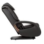 Human Touch WholeBody 8.0 Swivel Recliner Massage Chair - Image 7