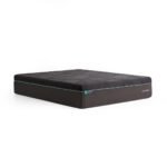 Malouf Ice Cloud 14" AeroFlex Hybrid Mattress - Image 2