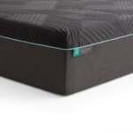Malouf Ice Cloud 14" AeroFlex Hybrid Mattress - Image 4
