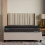 Malouf Ice Cloud 14" AeroFlex Hybrid Mattress - Image 7