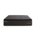 Malouf Ice Cloud 14" AeroFlex Hybrid Mattress - Image 3