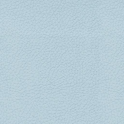 Sterling Blue