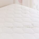 Naturepedic Verse Organic Mattress - Image 8