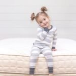 Naturepedic Verse Organic Mattress - Image 4